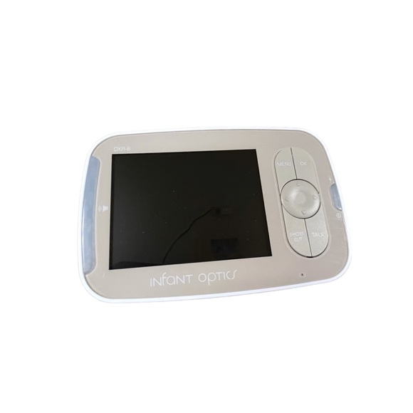 Infant Optics Cameras, Photo & Video Infant Optics Dxr8 Wireless